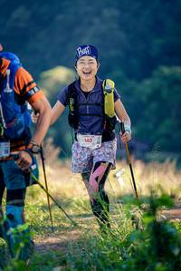 BIB: 140
                            <button type="button" onclick="openModal(19020978)" class="btn btn-primary btn-sm float-right btn-popup" data-toggle="modal" data-target=".modal-high-quality">
                        <i class="fas fa-shopping-cart"></i> Add to Cart
                    </button>
                                            <button type="button" onclick="isThisMe(19020978, true)" class="btn btn-success btn-sm float-right btn-popup btn-isme hidden" data-toggle="tooltip" data-placement="bottom" title="นี่คือรูปของคุณใช่ไหม คลิกที่นี่เพื่อเอาเข้าอัลบั้ม">
                        <i class="fas fa-plus"></i> Add to album
                    </button>
                    <button type="button" onclick="isThisMe(19020978, false)" class="btn btn-warning btn-sm float-right btn-popup btn-isnotme hidden">
                        <i class="fas fa-ban"></i> Remove from album
                    </button>